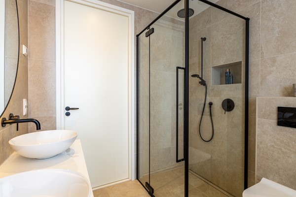 Medium property photo - Richter 98, 4251 DB Werkendam